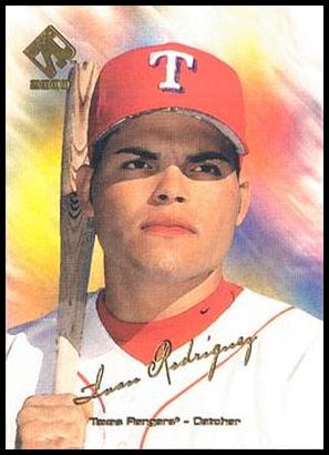 00PPS 145 Ivan Rodriguez.jpg